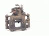 Rear brake caliper GK212552BC