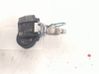Tire pressure sensor 407003VU0A