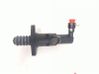 Clutch slave cylinder 1K0721261AF