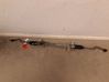 Steering rack mechanical part 480014EH0A