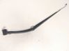 Front wiper blade arm 288864EH0A