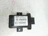 Light module LCM 31288566