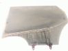 Rear door window glass 82301HV00B