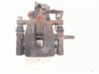 Bremssattel hinten 440011818R