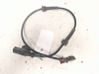 ABS Sensor hinten 