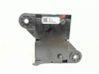 Other control units/modules 31343460