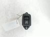 Electric window control switch 31394841
