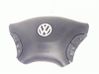Steering wheel airbag 2E0880202E