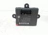 Door control unit/module 31343873