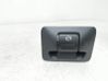 Hand parking brake switch 31433500
