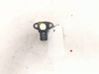 Air pressure sensor 2E0906051A