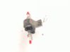 Fuel filter heater 2006059