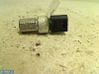 Air conditioning (A/C) pressure sensor 