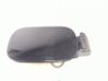 Fuel tank cap lock 31424541