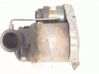 Catalyst/FAP/DPF particulate filter 04L131678PX