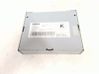 Parking PDC control unit/module 284A1HV00B