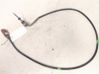 Exhaust gas temperature sensor 04L906088DD