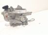 Throttle valve 04L128063AA
