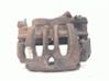 Front brake caliper 2E0615106B