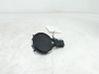 Rain sensor 31314540
