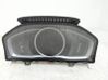 Speedometer (instrument cluster) 36012798