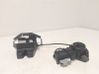 Tailgate/trunk/boot lock/catch/latch 32149882