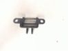 Tailgate/trunk/boot hinge 31420134