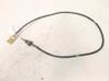 Exhaust gas temperature sensor 03L906088CM