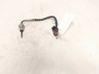 Exhaust gas temperature sensor 03L906088GN