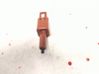 Sensor del pedal de embrague 253003RA0A