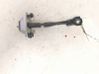 Tope freno de puerta delantera 804304EA0A