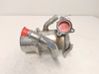 EGR valve cooler 04L131512AJ