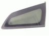Rear side window 87820D4320
