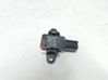 Airbag deployment crash/impact sensor 31476970