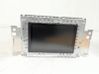 Screen/display/small screen 36001981