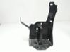 Battery tray 31290752
