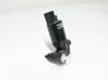 Windscreen/windshield washer pump 31349242