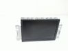 Screen/display/small screen 36011463