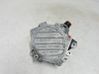 Vacuum pump 31316688