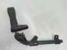 Front seatbelt buckle 31305677