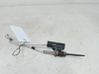 Exhaust gas temperature sensor 2032812