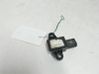 Airbag deployment crash/impact sensor 31360986