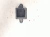 Ignition relay 2561480