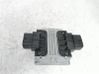 Gearbox control unit/module 55560029