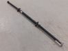 Drive shaft (set) 