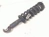 Front shock absorber with coil spring JB3C18045EDC