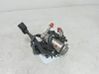 AdBlue injector 2040944