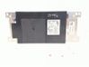 Phone control unit/module 84109362848