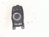 Multifunctional control switch/knob 65829381678