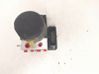 ABS Pump 2384847